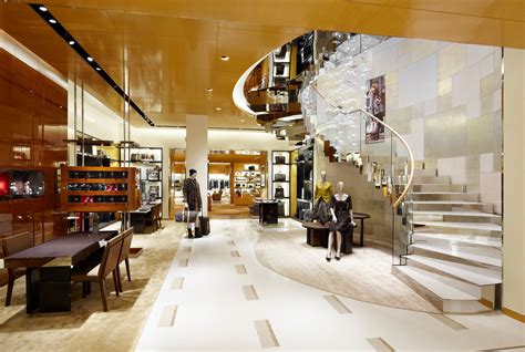 Louis Vuitton shop düsseldorf